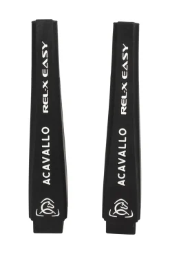 Acavallo Rel-X Easy Multicolor Silikonarm für Steigbügel* Steigbügel