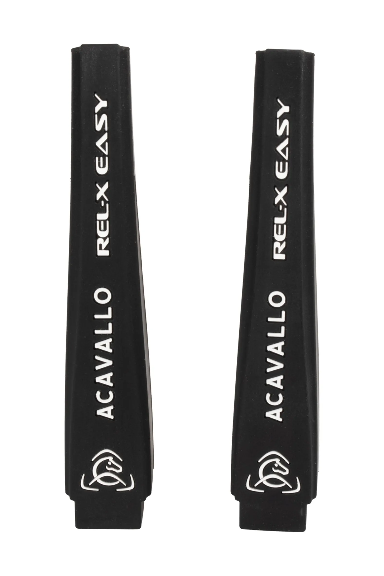 Acavallo Rel-X Easy Multicolor Silikonarm für Steigbügel* Steigbügel