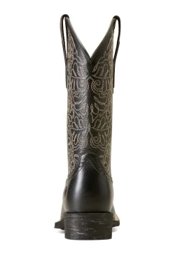 Ariat Remuda Round Up Damen Westernstiefel* Country Stiefel