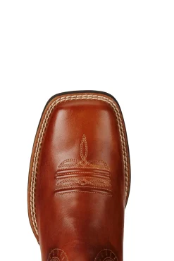 Ariat Remuda Round Up Damen Westernstiefel* Country Stiefel
