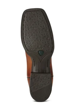 Ariat Remuda Round Up Damen Westernstiefel* Country Stiefel