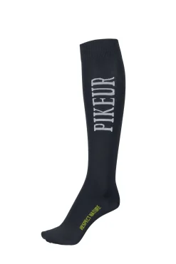 Pikeur Respect Nature Kniestrümpfe* Kniestrümpfe & Reitsocken