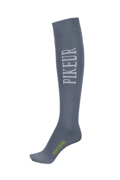 Pikeur Respect Nature Kniestrümpfe* Kniestrümpfe & Reitsocken