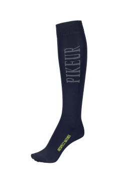 Pikeur Respect Nature Kniestrümpfe* Kniestrümpfe & Reitsocken