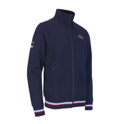 Harcour Reveurh Herren Sweatshirt*Herren Pullovers & Fleecejacken Für Herren