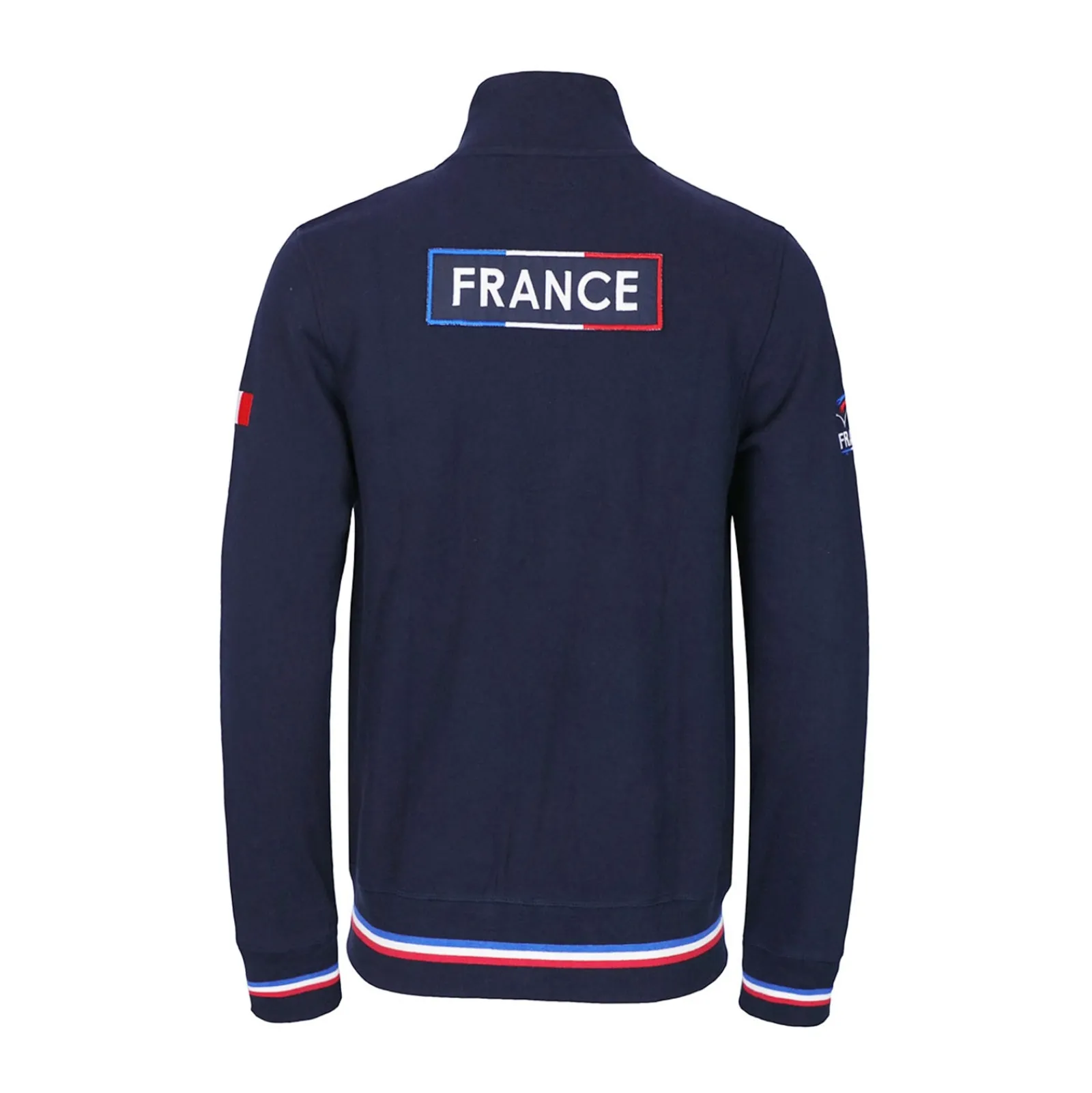 Harcour Reveurh Herren Sweatshirt*Herren Pullovers & Fleecejacken Für Herren