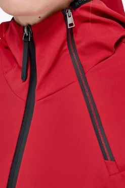 Cavalleria Toscana Revo Damen Softshelljacke*Damen Damenpullover & Hoodies