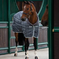 Horseware Rhino Original Stalldecke Vari-Layer, 450g* Stall- & Unterdecken