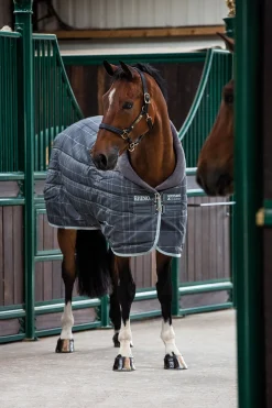Horseware Rhino Original Stalldecke Vari-Layer, 450g* Stall- & Unterdecken