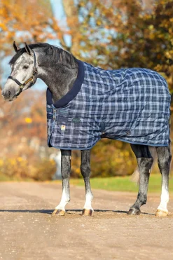 Horseware Rhino Original Vari-Layer Stalldecke, 250g* Stall- & Unterdecken