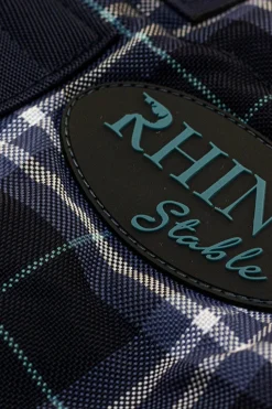 Horseware Rhino Original Vari-Layer Stalldecke, 250g* Stall- & Unterdecken