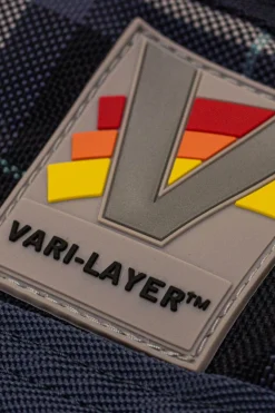 Horseware Rhino Original Vari-Layer Stalldecke, 250g* Stall- & Unterdecken