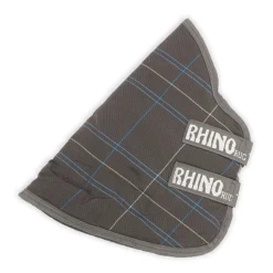 Horseware Rhino Turnout Halsteil, 0g* Halsteile