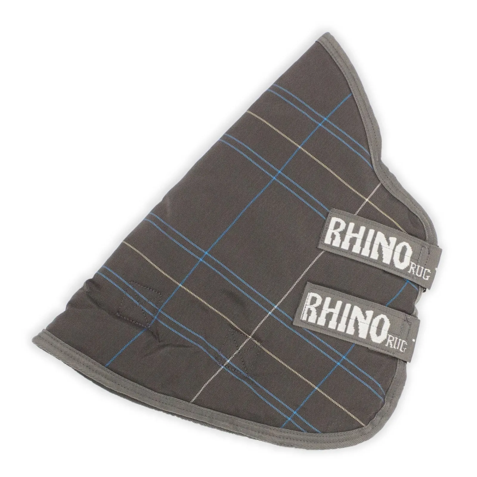 Horseware Rhino Turnout Halsteil, 0g* Halsteile
