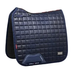 LeMieux Rhone Dressurschabracke* Dressurschabracken