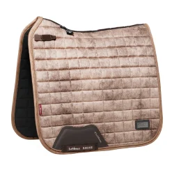 LeMieux Rhone Dressurschabracke* Dressurschabracken