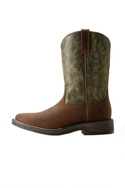 Ariat Ridgeback Herren Country Boots* Country Stiefel