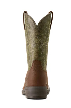 Ariat Ridgeback Herren Country Boots* Country Stiefel