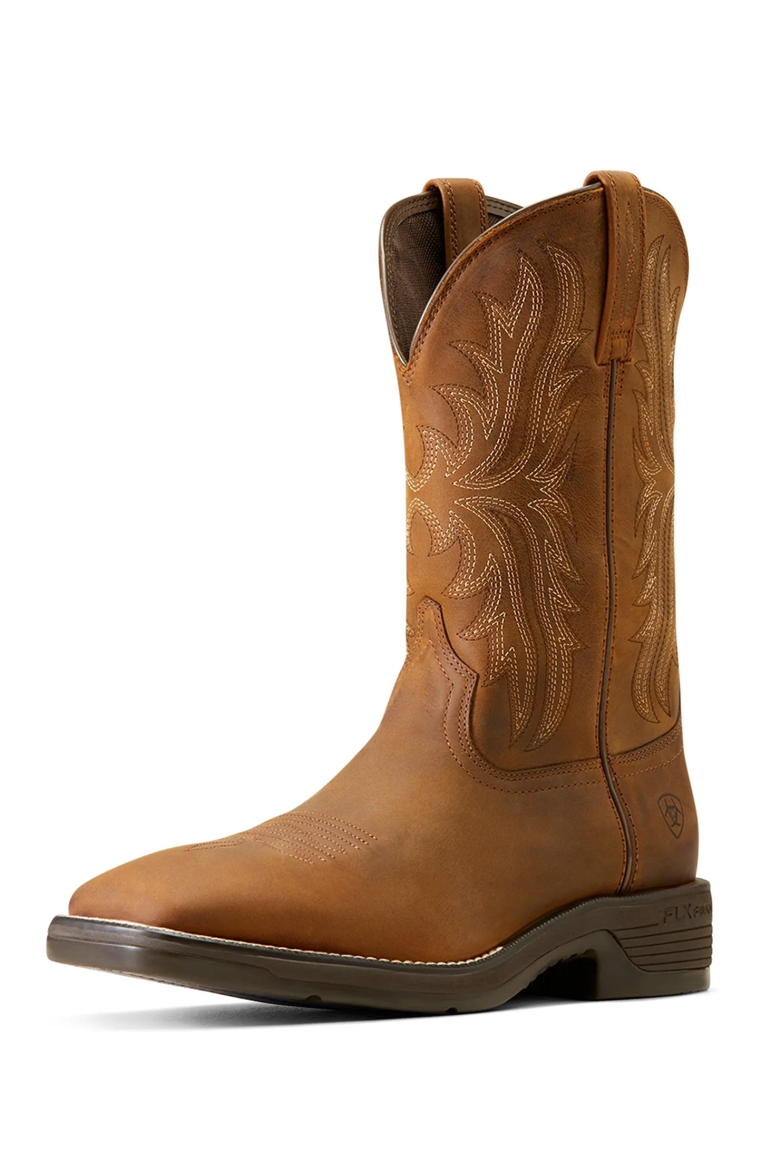 Ariat Ridgeback Herren Country Boots* Country Stiefel