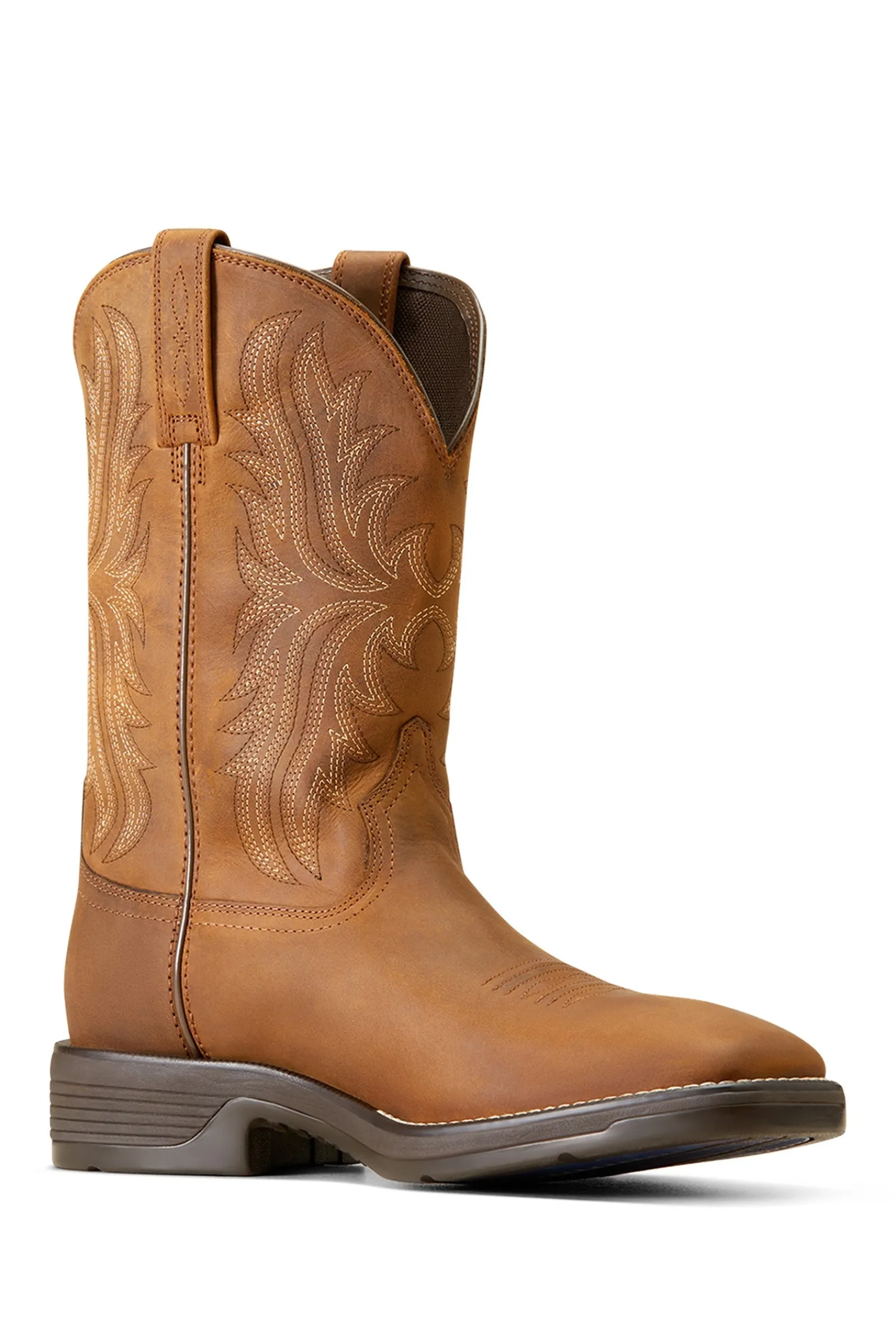 Ariat Ridgeback Herren Country Boots* Country Stiefel
