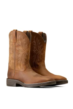 Ariat Ridgeback Herren Country Boots* Country Stiefel