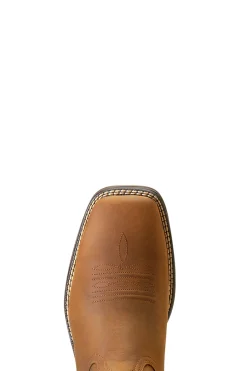 Ariat Ridgeback Herren Country Boots* Country Stiefel