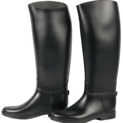 Harry's Horse Riding boot Jr*Kinder Kinderschuhe