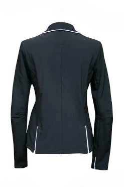 Harry's Horse Riding jacket Softshell St.Tropez*Damen Turnierbekleidung Für Damen