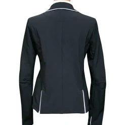 Harry's Horse Riding jacket Softshell St.Tropez*Damen Turnierbekleidung Für Damen