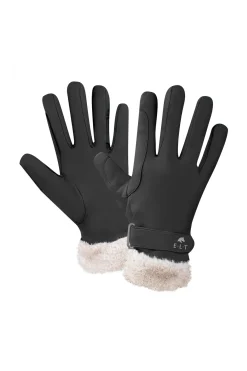 ELT Ridingglove St. Moritz* Winterreithandschuhe