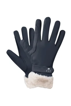 ELT Ridingglove St. Moritz* Winterreithandschuhe