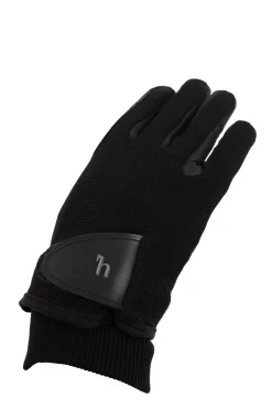 Horze Rimma Kinder Winterhandschuhe*Kinder Reithandschuhe Für Kinder