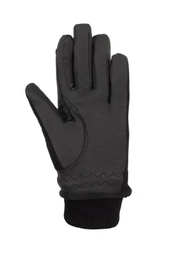 Horze Rimma Kinder Winterhandschuhe*Kinder Reithandschuhe Für Kinder