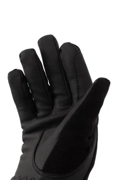 Horze Rimma Kinder Winterhandschuhe*Kinder Reithandschuhe Für Kinder