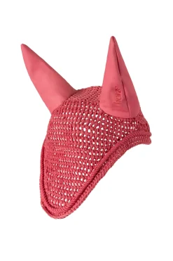 Horze Rising Star Fliegenhaube* Fliegenmasken & Fliegenfransen