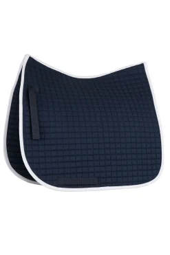 Horze River Dressurschabracke* Dressurschabracken