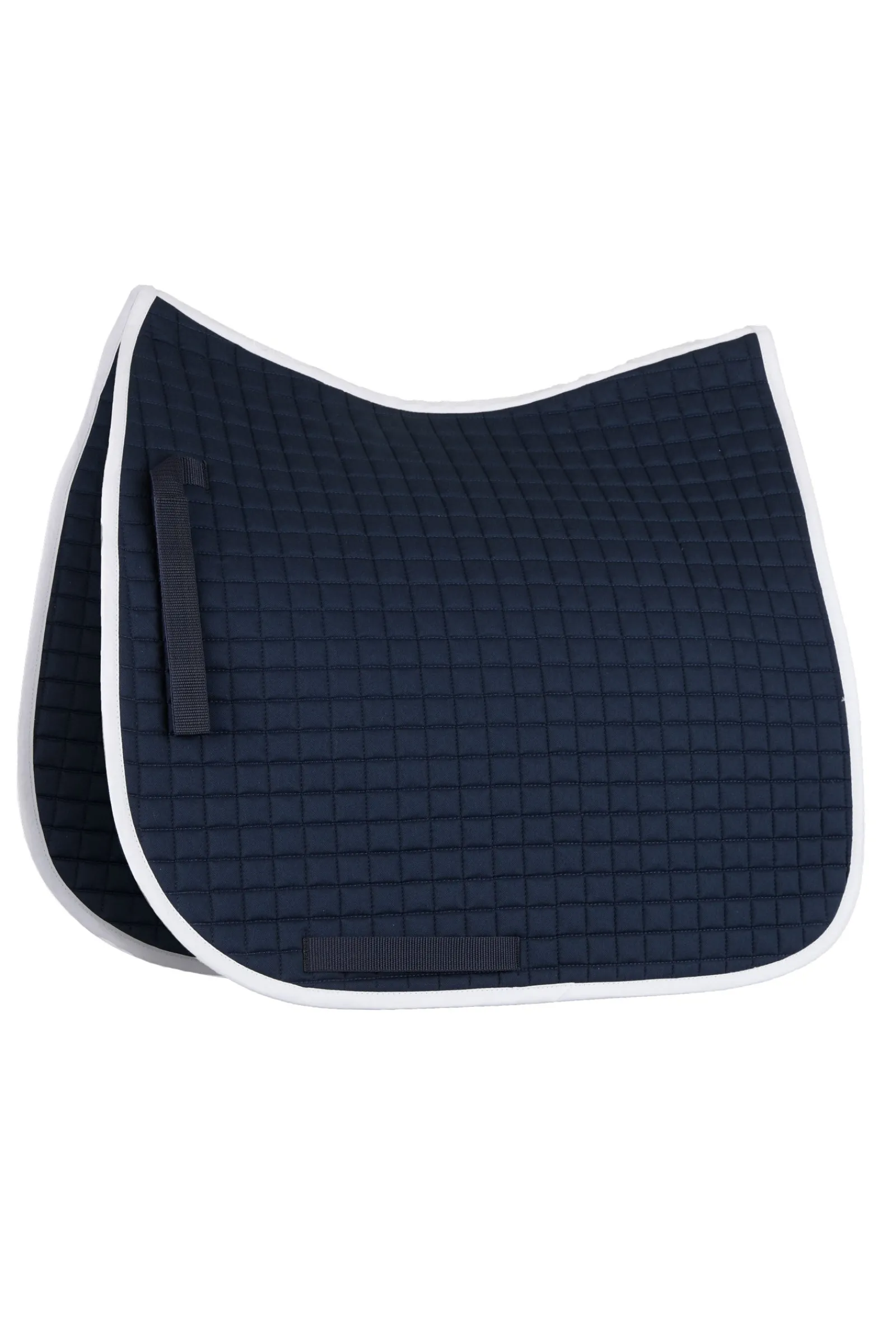 Horze River Dressurschabracke* Dressurschabracken