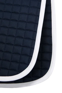 Horze River Dressurschabracke* Dressurschabracken