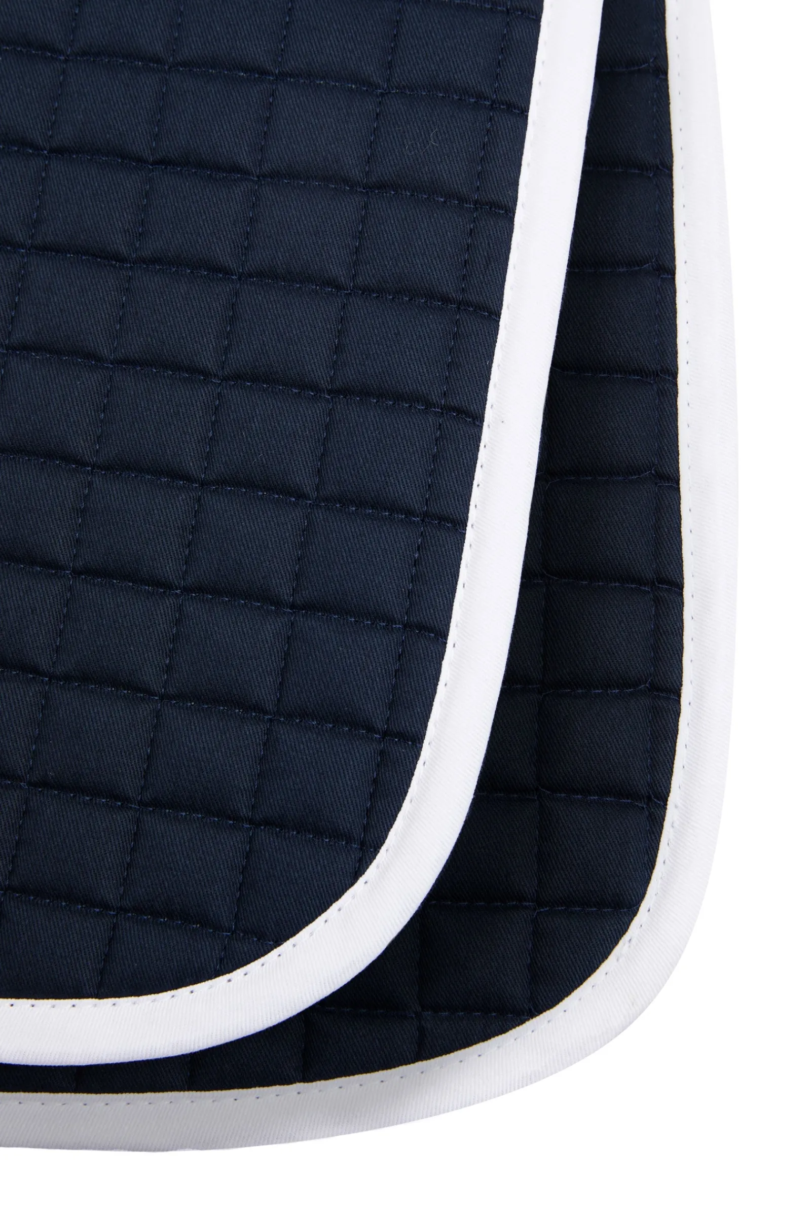 Horze River Dressurschabracke* Dressurschabracken
