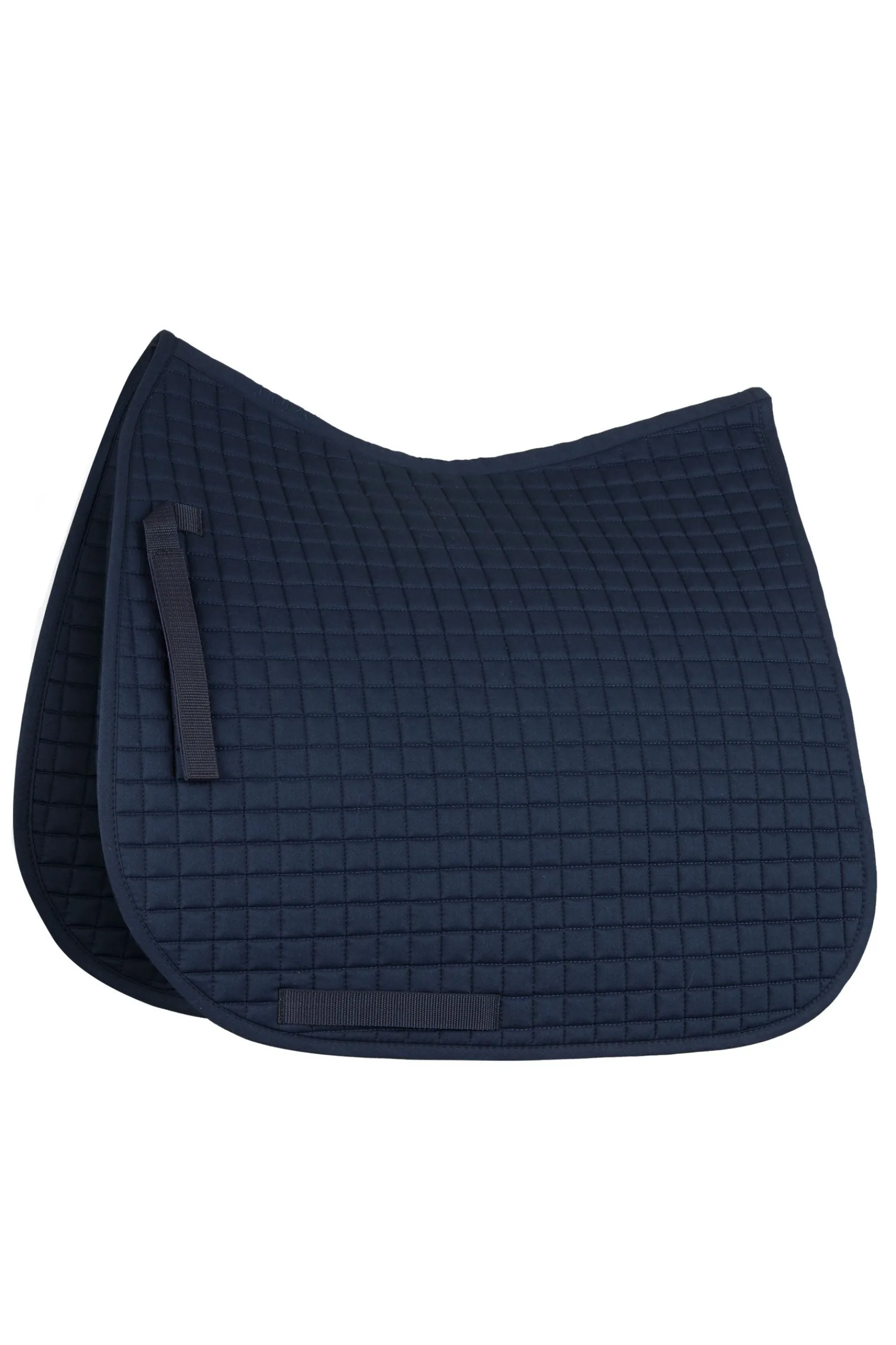 Horze River Dressurschabracke* Dressurschabracken