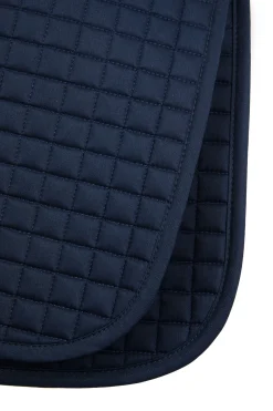 Horze River Dressurschabracke* Dressurschabracken