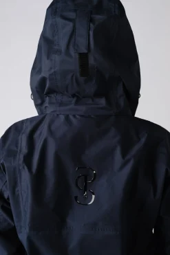 PS of Sweden River Women´s Technical Jacket*Damen Mäntel & Jacken Für Damen