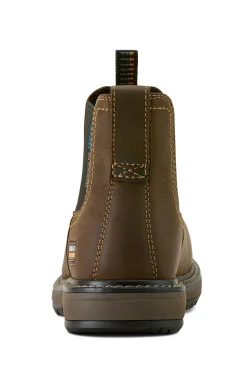Ariat Riveter H2O Damen Chelsea Stiefeletten* Stallschuhe