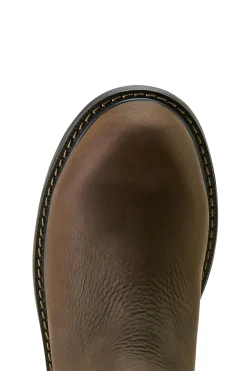 Ariat Riveter H2O Damen Chelsea Stiefeletten* Stallschuhe