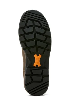 Ariat Riveter H2O Damen Chelsea Stiefeletten* Stallschuhe