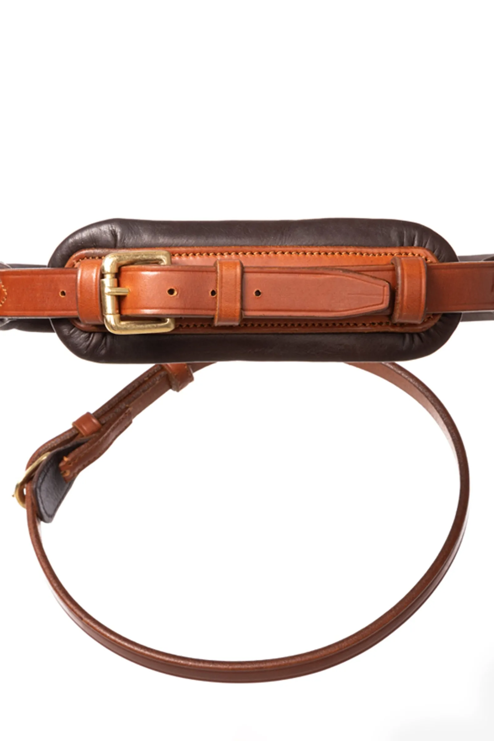 Kavalkade Robin Englische Trense* Trensen & Nasenriemen