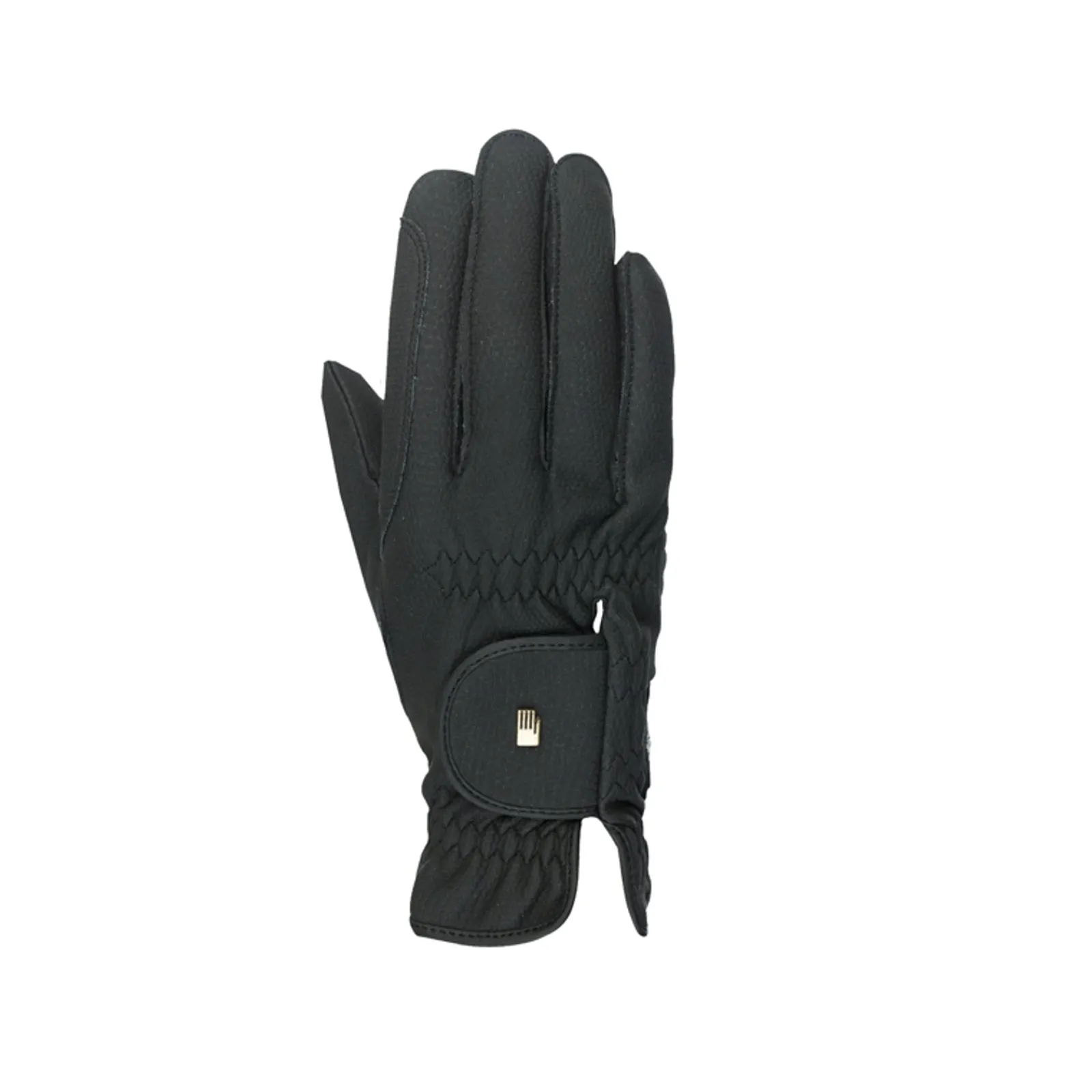 Roeckl Roeck Grip Reithandschuhe* Ganzjahreshandschuhe