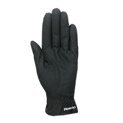 Roeckl Roeck Grip Reithandschuhe* Ganzjahreshandschuhe