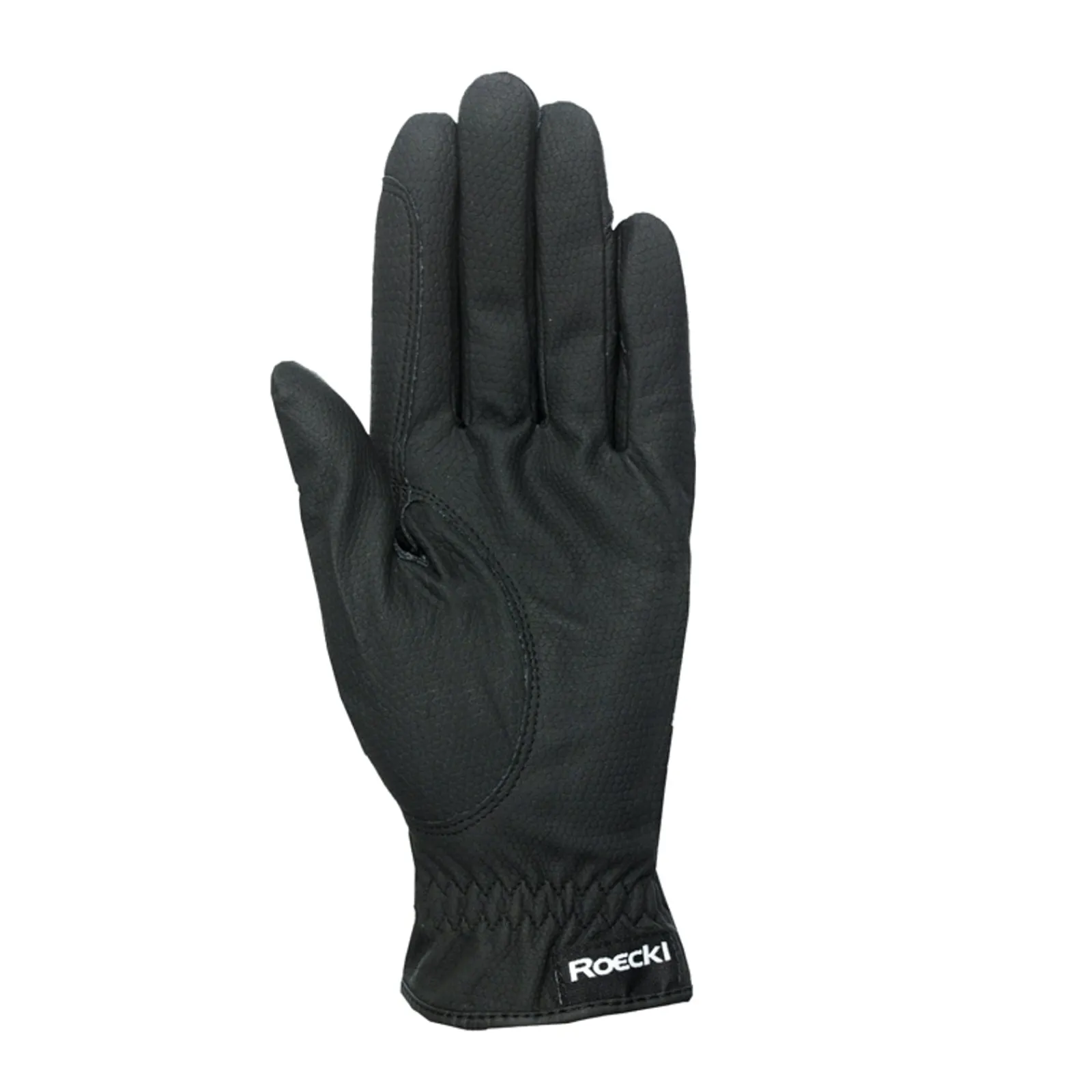 Roeckl Roeck Grip Reithandschuhe* Ganzjahreshandschuhe