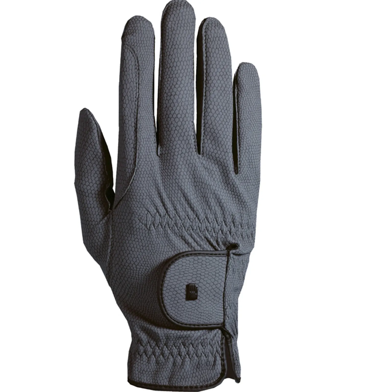 Roeckl Roeck Grip Reithandschuhe* Ganzjahreshandschuhe